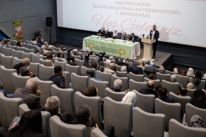 Hemşaredar Hatun: Ma wazen&ecirc; ke şar&ecirc; Rojhelat&ecirc; M&icirc;yan&ecirc;n&icirc; azad &ucirc; p&icirc;ya biciw&icirc;yo