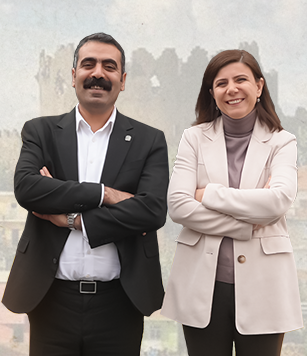 baskan