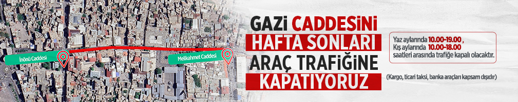 gazi-caddesi-WEB