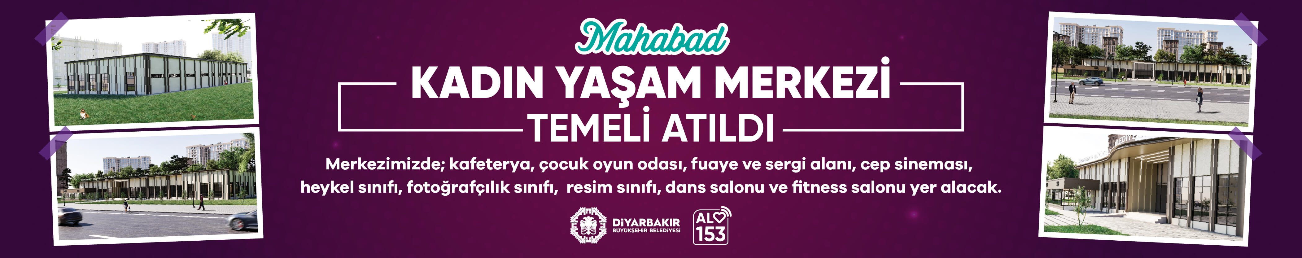 KADIN_YASAM_MERKEZI_BANNER