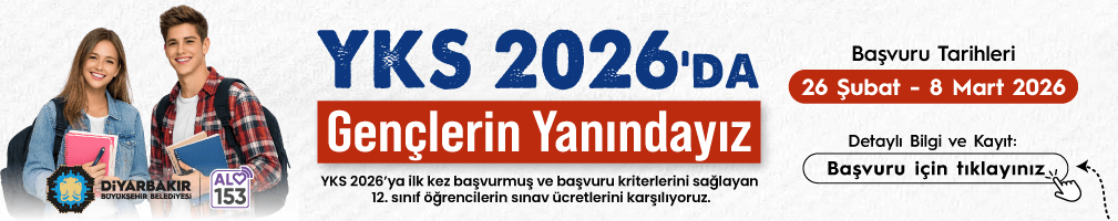 YKS-Giriş-Ücretleri---Web