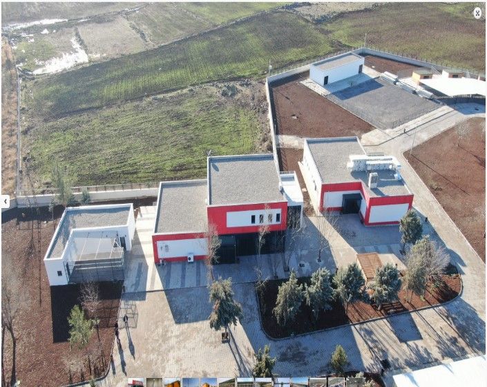 barinak4y.jpg