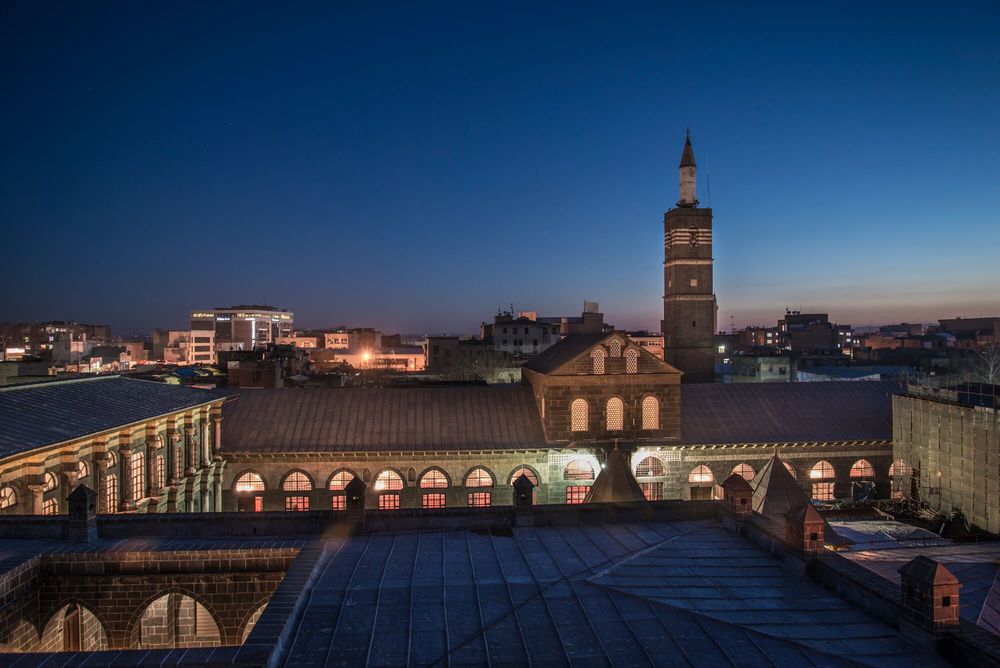 Amed